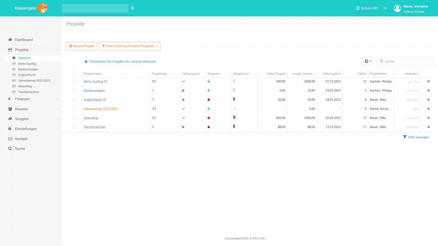 klassengeld.app_paymentplans(HighRes Screenshot).png