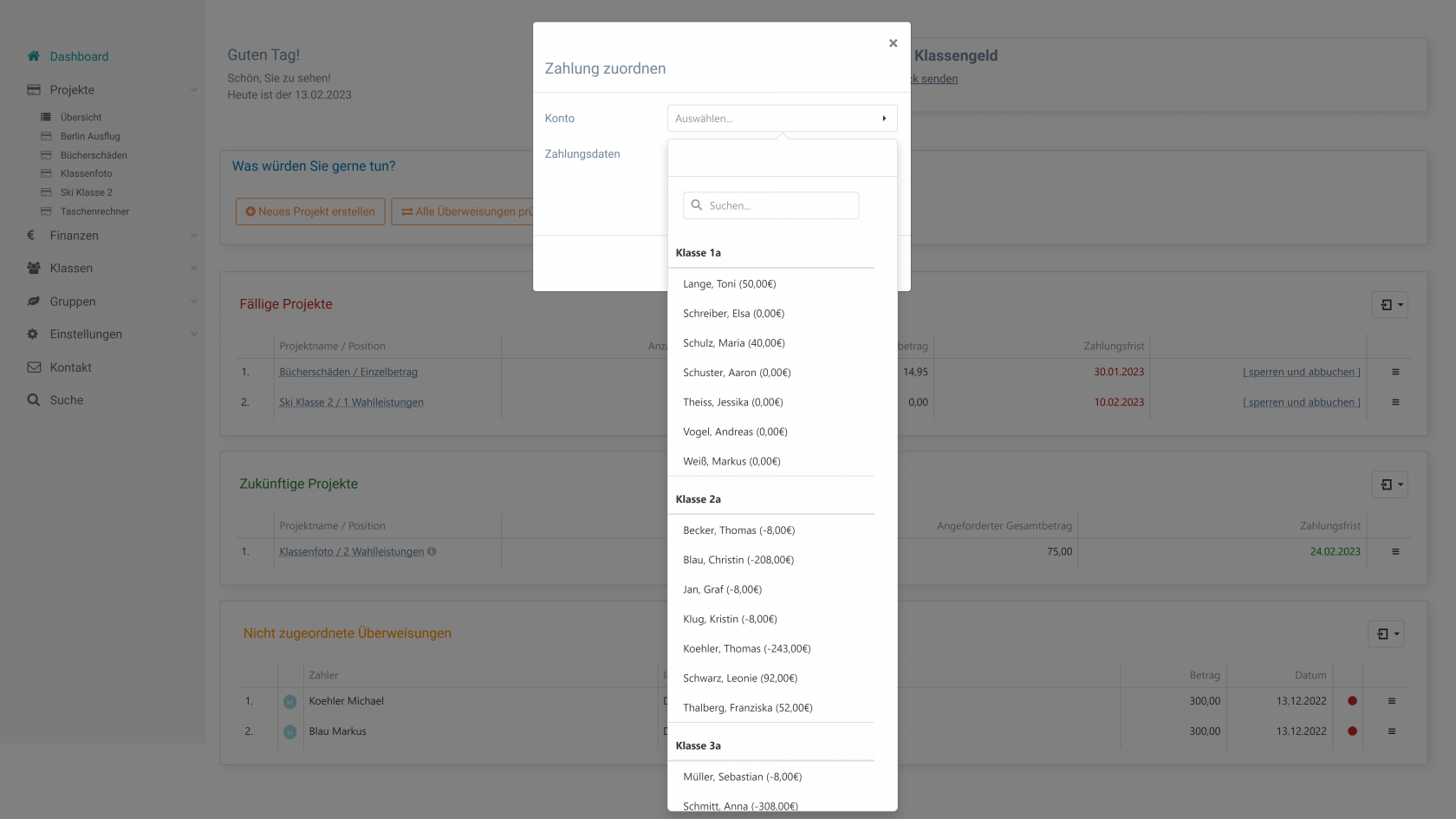 klassengeld.app_dashboard(HighRes Screenshot) (17).png