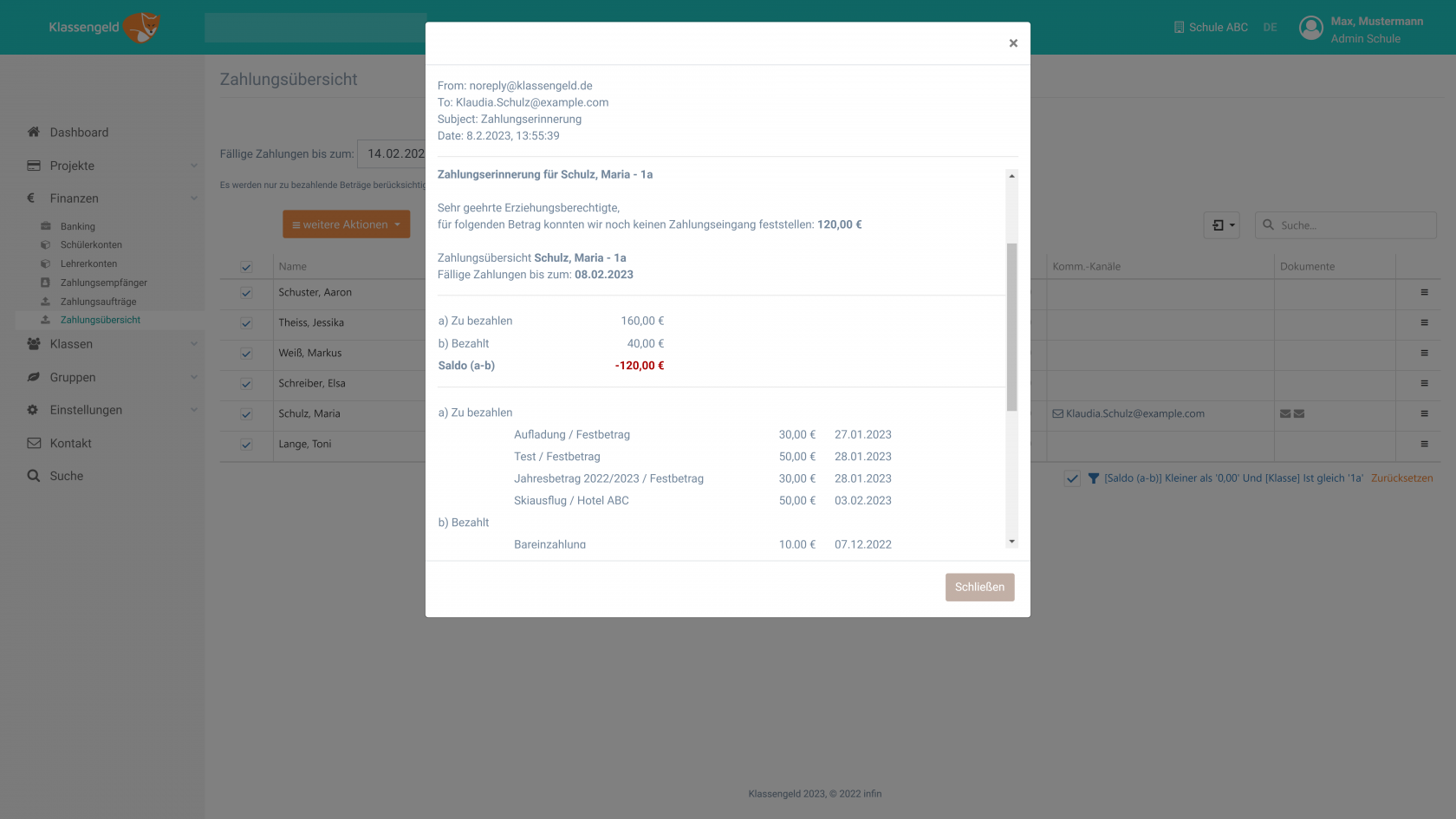 klassengeld.app_finances_balances(HighRes Screenshot) (2).png