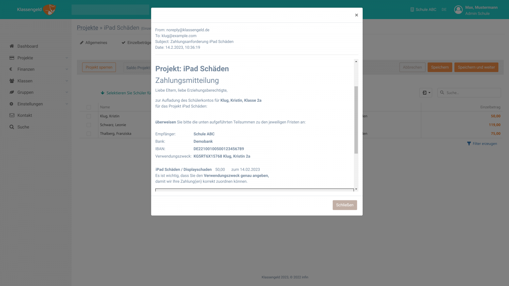 klassengeld.app_paymentplan_edit_accounts_429(HighRes Screenshot) (3).png