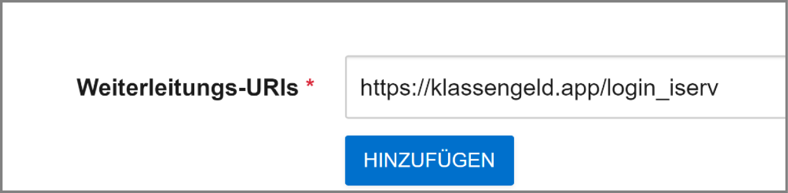 klassengeld.test-iserv 7.png