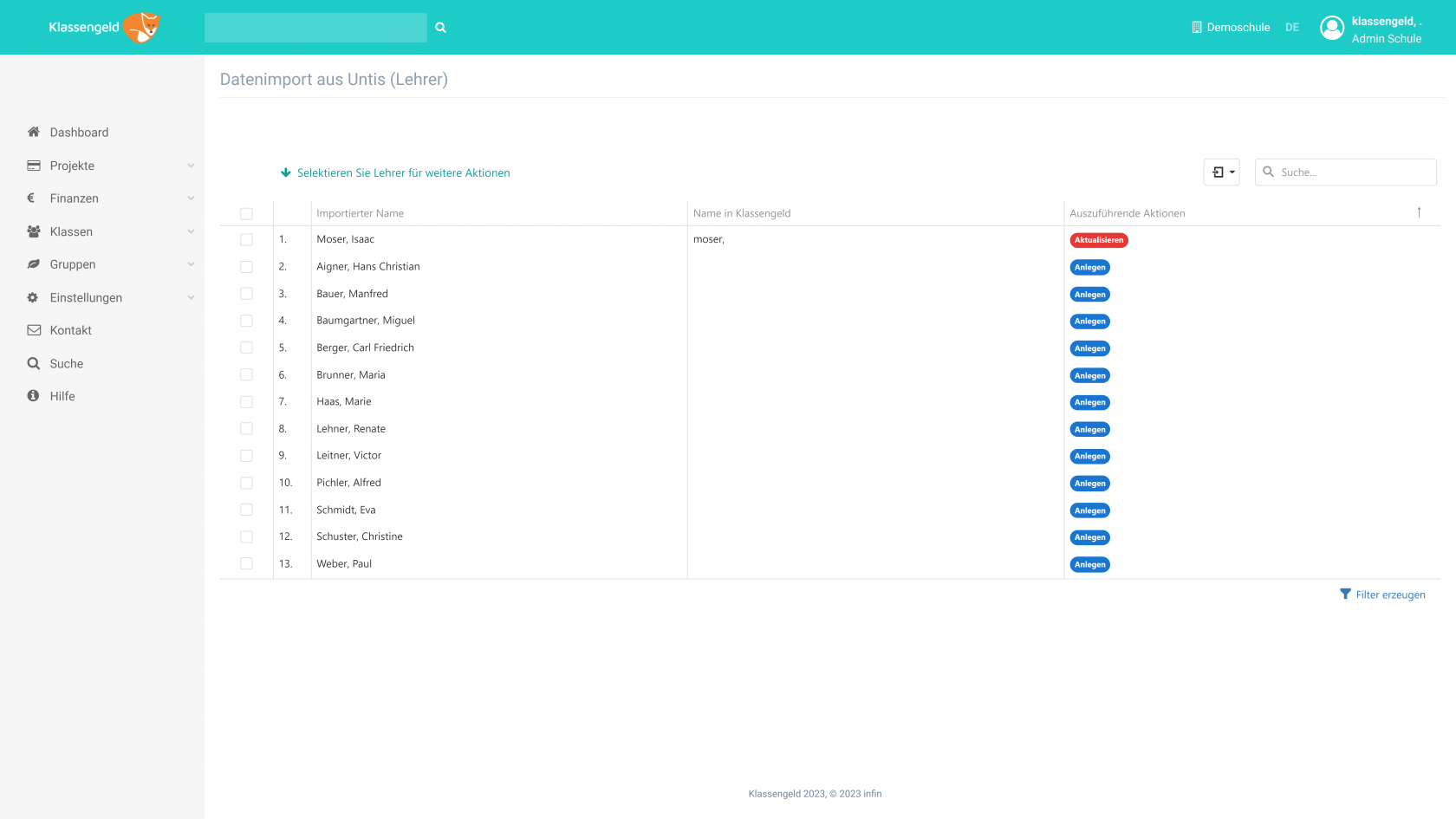 klassengeld.app_tools-import-untis-teachers(HighRes Screenshot).png